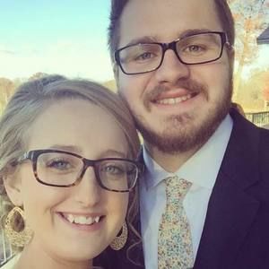 Meet your Posher, Dillon